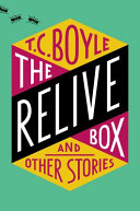 The_relive_box